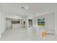 1/263 Great Western Highway, Emu Plains NSW 2750