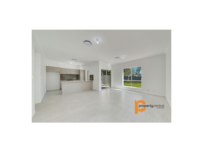 1/263 Great Western Highway, Emu Plains NSW 2750
