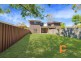 1/263 Great Western Highway, Emu Plains NSW 2750