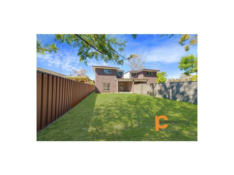 1/263 Great Western Highway, Emu Plains NSW 2750