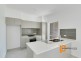 1/263 Great Western Highway, Emu Plains NSW 2750