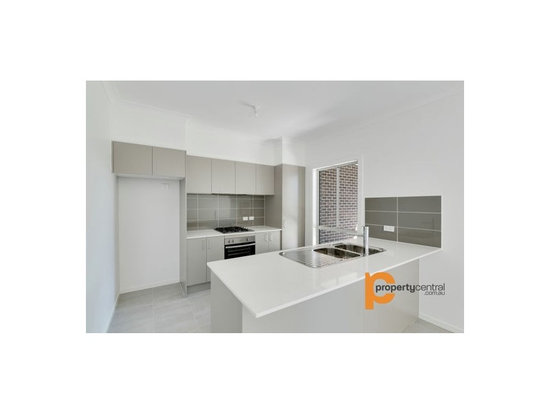 1/263 Great Western Highway, Emu Plains NSW 2750