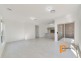 1/263 Great Western Highway, Emu Plains NSW 2750