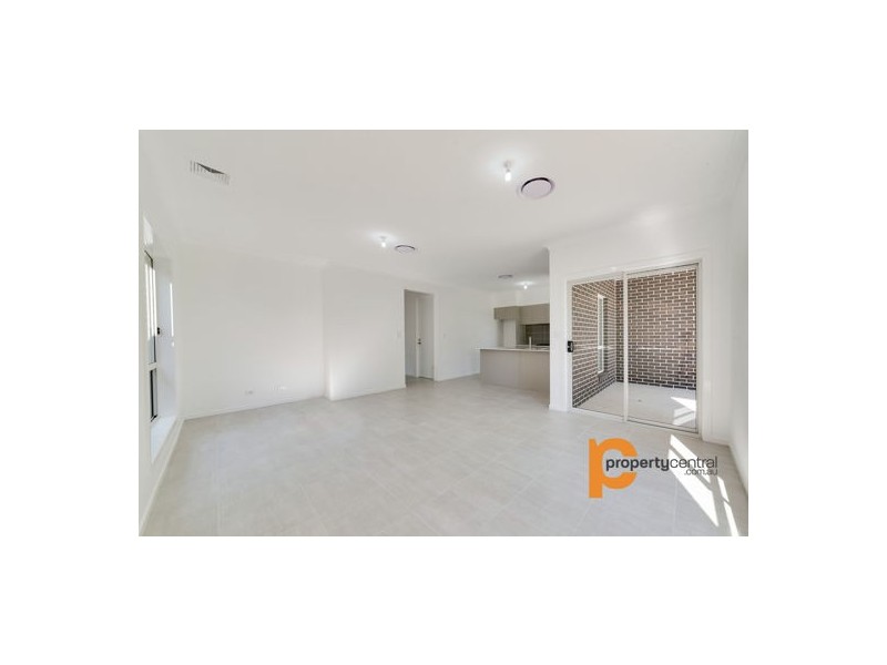 1/263 Great Western Highway, Emu Plains NSW 2750