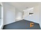 1/263 Great Western Highway, Emu Plains NSW 2750