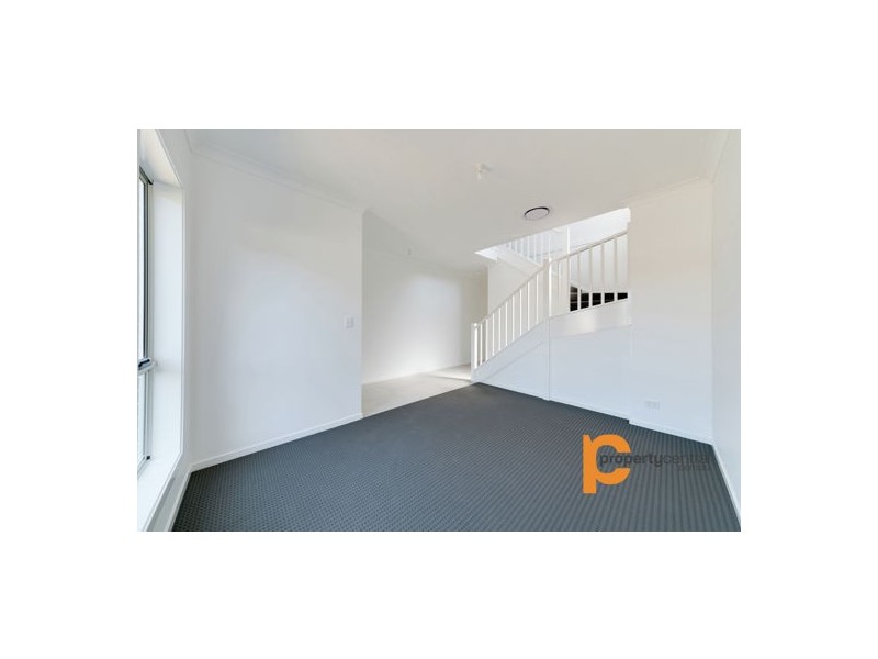 1/263 Great Western Highway, Emu Plains NSW 2750