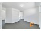 1/263 Great Western Highway, Emu Plains NSW 2750
