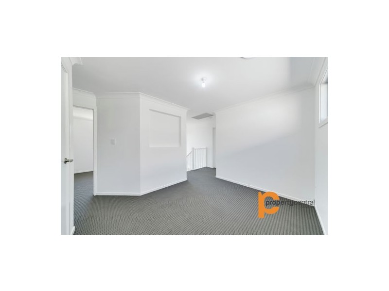 1/263 Great Western Highway, Emu Plains NSW 2750