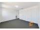 1/263 Great Western Highway, Emu Plains NSW 2750