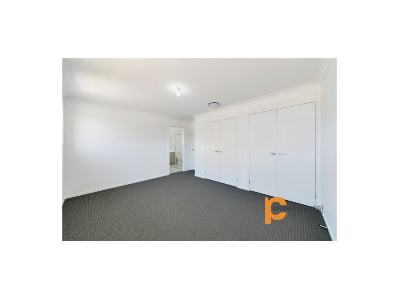 1/263 Great Western Highway, Emu Plains NSW 2750