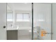 1/263 Great Western Highway, Emu Plains NSW 2750