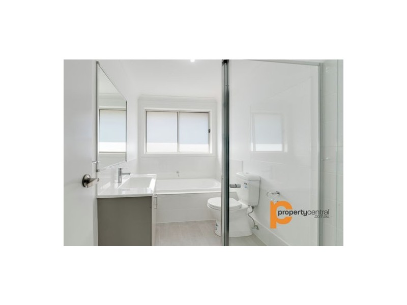 1/263 Great Western Highway, Emu Plains NSW 2750