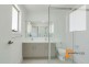 1/263 Great Western Highway, Emu Plains NSW 2750