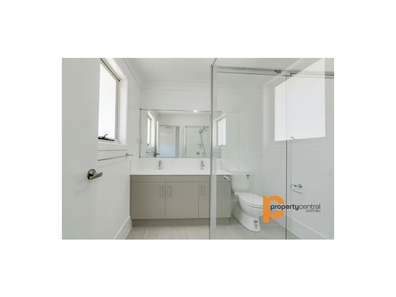 1/263 Great Western Highway, Emu Plains NSW 2750
