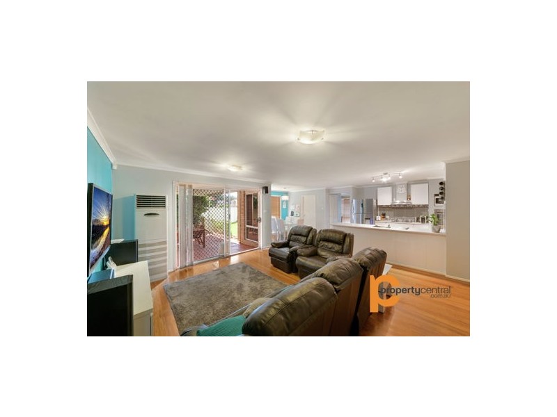 1 Talara Avenue, Glenmore Park NSW 2745