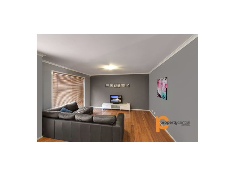 1 Talara Avenue, Glenmore Park NSW 2745