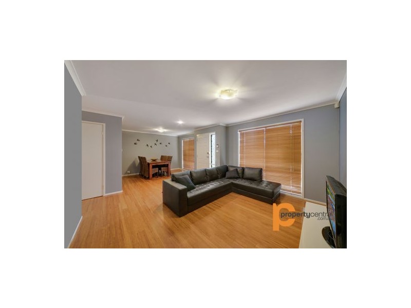 1 Talara Avenue, Glenmore Park NSW 2745