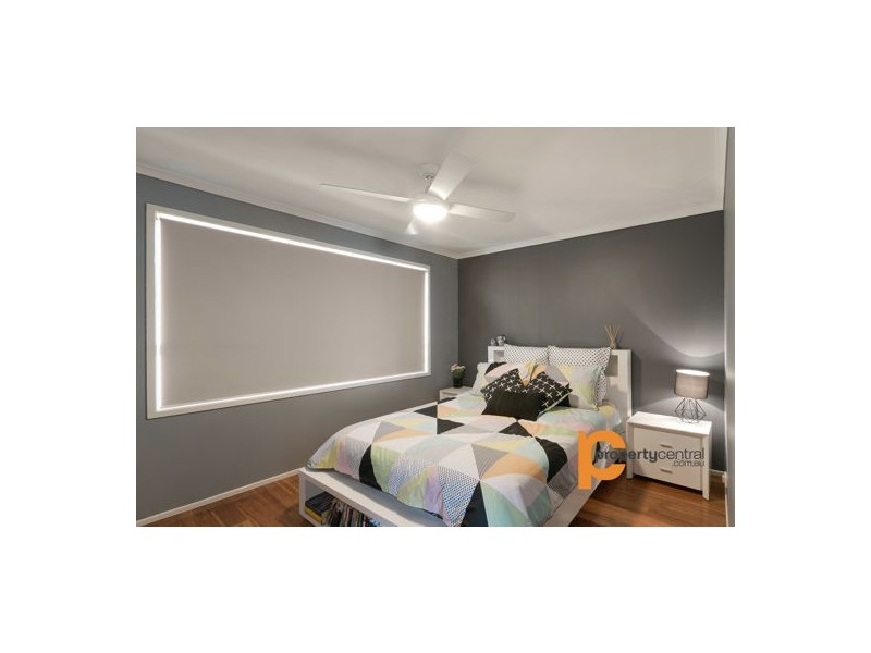 1 Talara Avenue, Glenmore Park NSW 2745