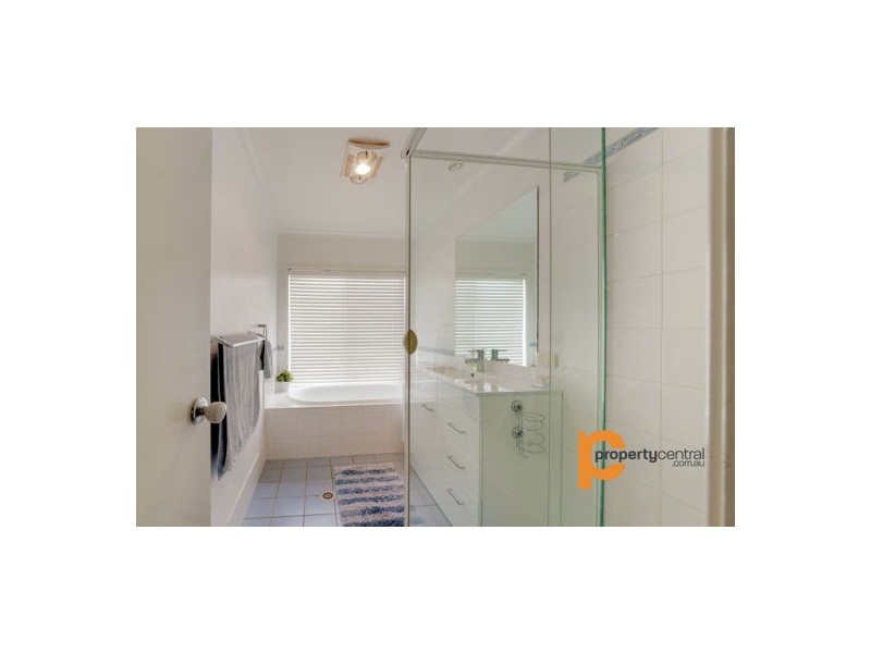 1 Talara Avenue, Glenmore Park NSW 2745