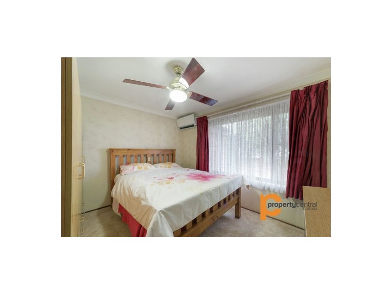 2/80 McNaughton Street, Jamisontown NSW 2750