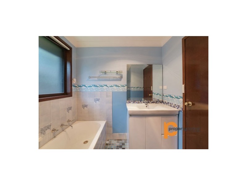 2/80 McNaughton Street, Jamisontown NSW 2750