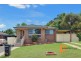 36 Farmview Drive, Cranebrook NSW 2749