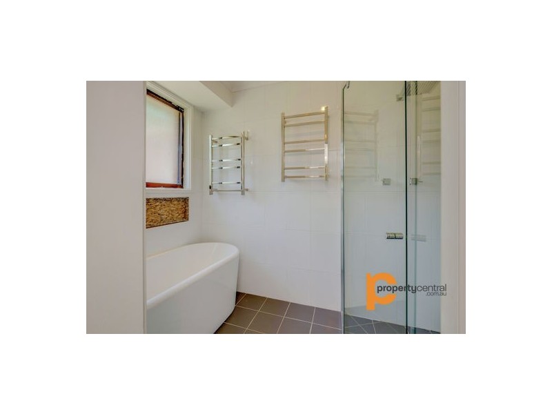 36 Farmview Drive, Cranebrook NSW 2749