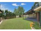 36 Farmview Drive, Cranebrook NSW 2749