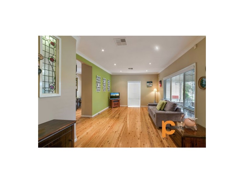 6 Carrington Street, St Marys NSW 2760