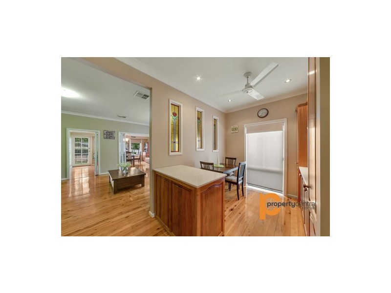 6 Carrington Street, St Marys NSW 2760