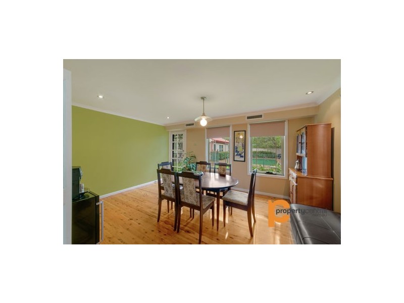 6 Carrington Street, St Marys NSW 2760