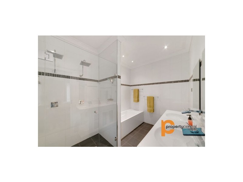 6 Carrington Street, St Marys NSW 2760