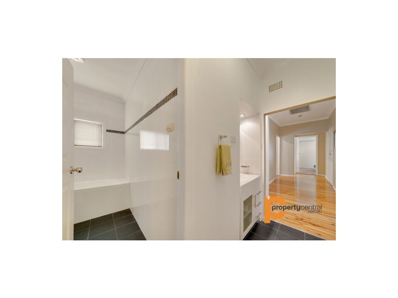 6 Carrington Street, St Marys NSW 2760