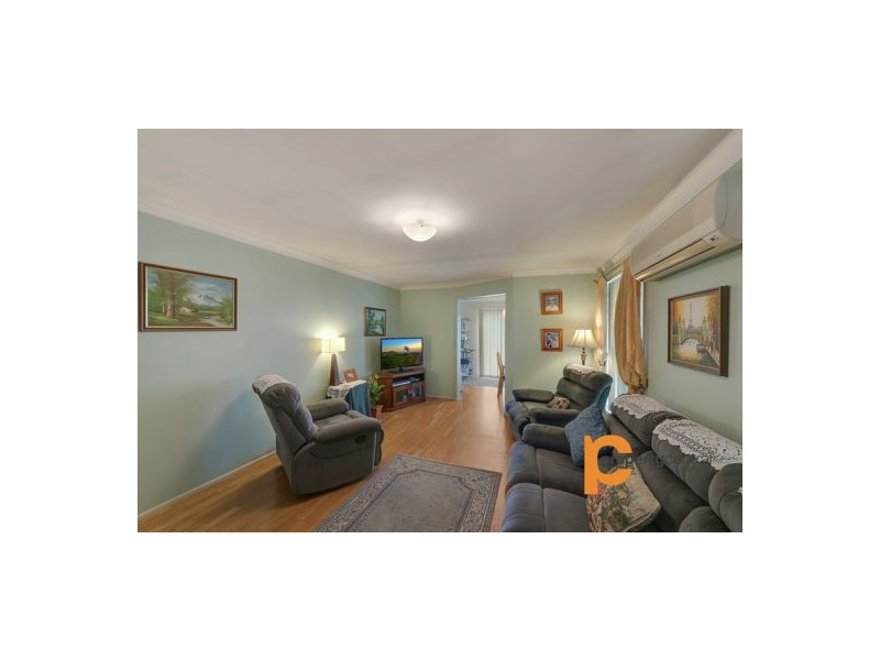 22 Bellwood Close, Werrington NSW 2747