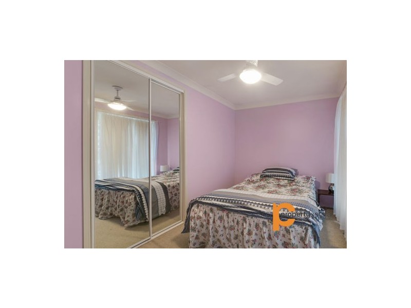 22 Bellwood Close, Werrington NSW 2747