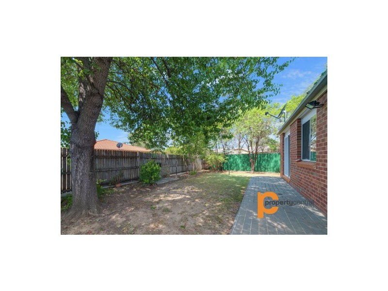 22 Bellwood Close, Werrington NSW 2747