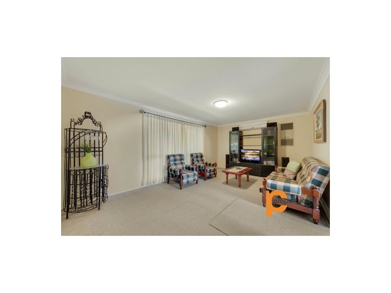 43 Dunheved Road, Cambridge Gardens NSW 2747
