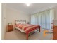 43 Dunheved Road, Cambridge Gardens NSW 2747