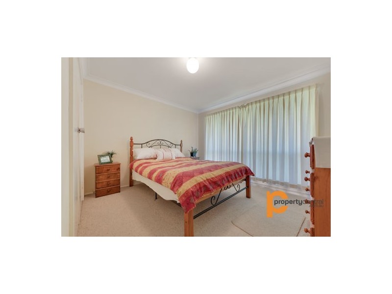 43 Dunheved Road, Cambridge Gardens NSW 2747