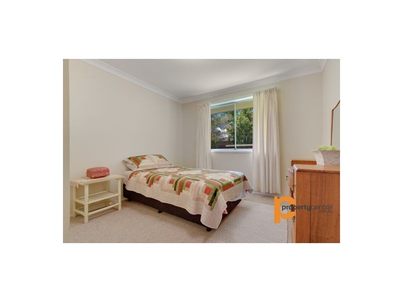 43 Dunheved Road, Cambridge Gardens NSW 2747