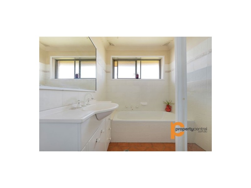 43 Dunheved Road, Cambridge Gardens NSW 2747