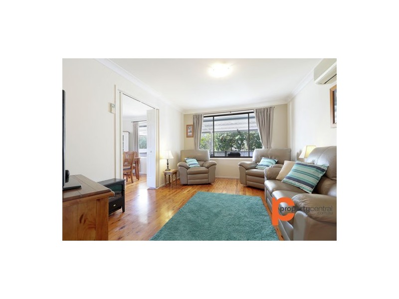 62 Kempsey Street, Jamisontown NSW 2750