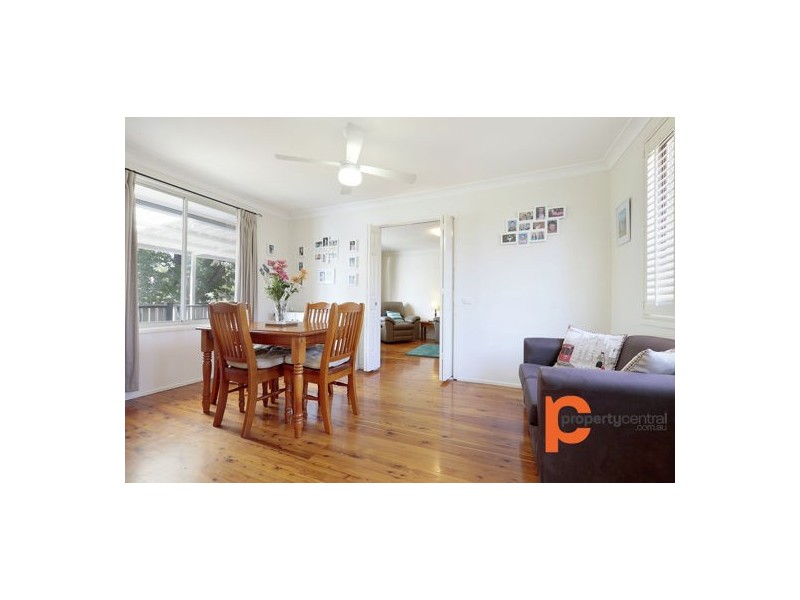 62 Kempsey Street, Jamisontown NSW 2750