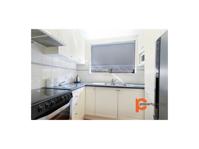 62 Kempsey Street, Jamisontown NSW 2750