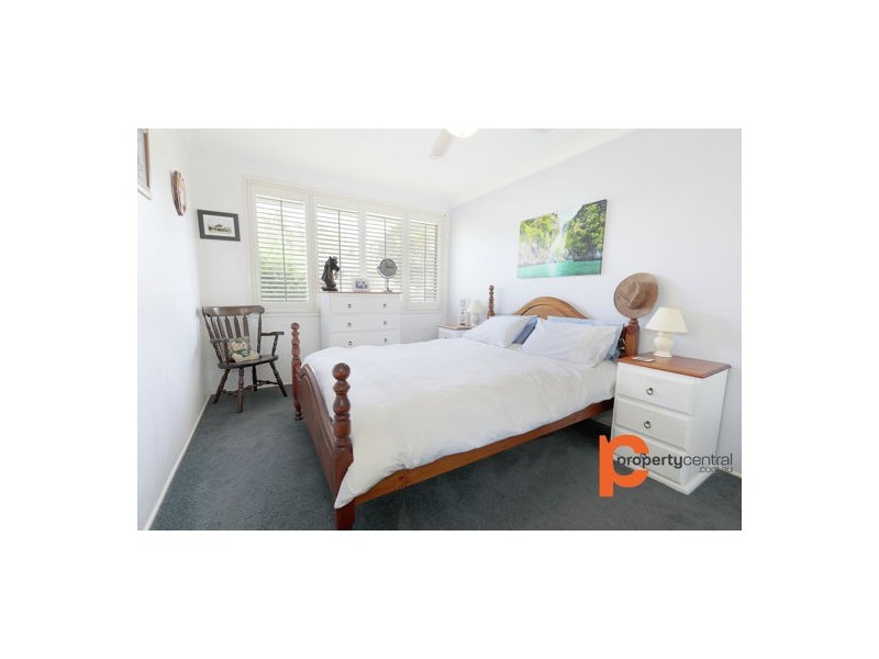 62 Kempsey Street, Jamisontown NSW 2750