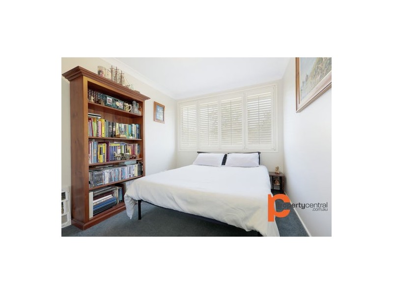 62 Kempsey Street, Jamisontown NSW 2750