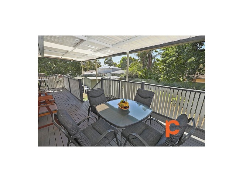 62 Kempsey Street, Jamisontown NSW 2750