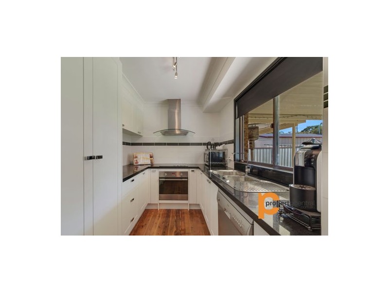 40 Oag Crescent, Kingswood NSW 2747