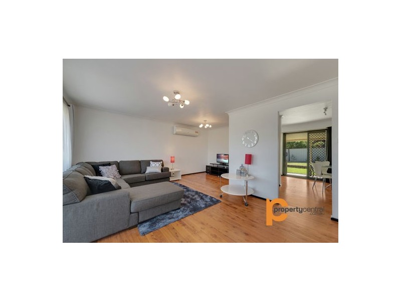 40 Oag Crescent, Kingswood NSW 2747