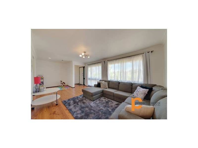 40 Oag Crescent, Kingswood NSW 2747